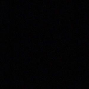 Meet your Posher, Macey